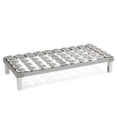 Stelaż FLEX CLOUD 500 TEMPUR