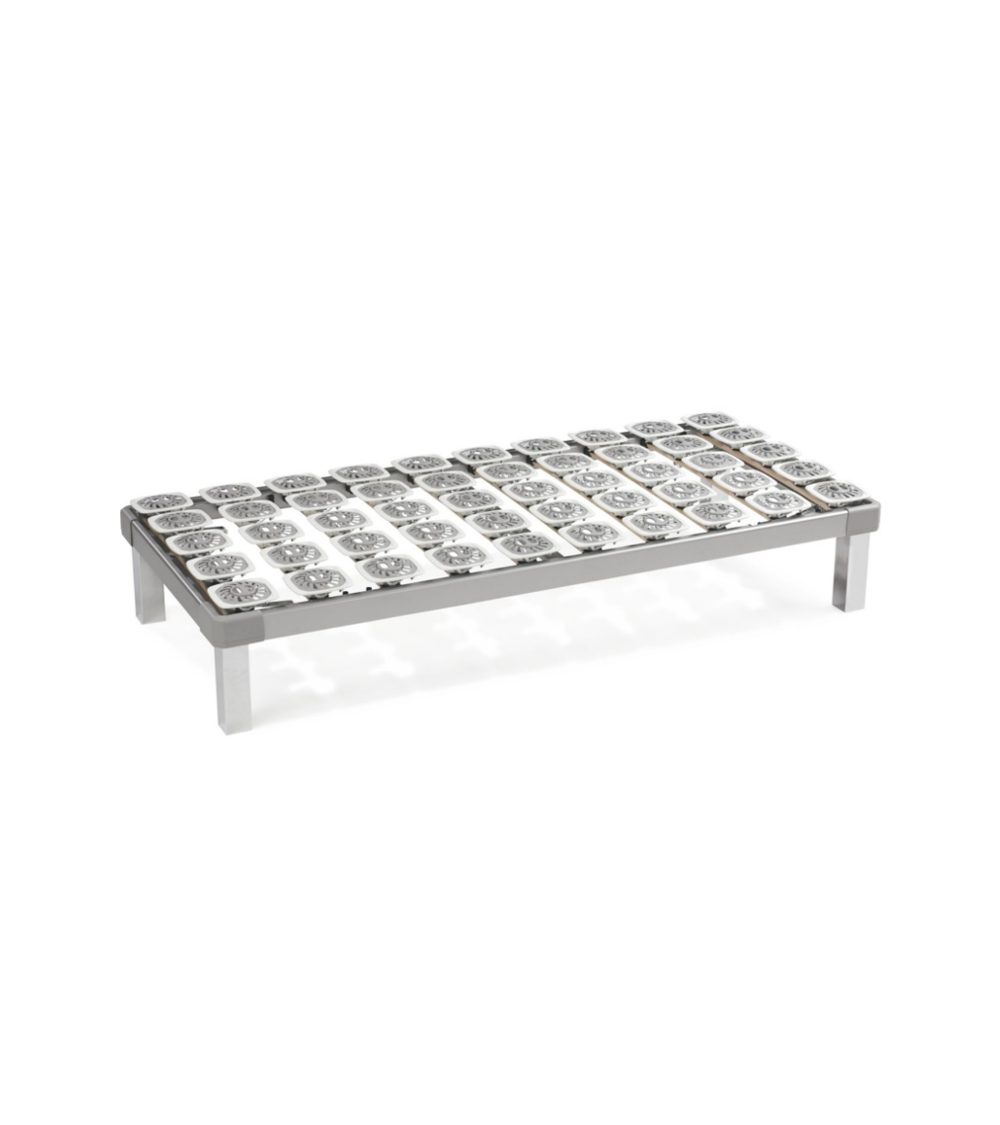 Stelaż FLEX CLOUD 500 TEMPUR