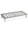 Stelaż FLEX CLOUD 500 TEMPUR