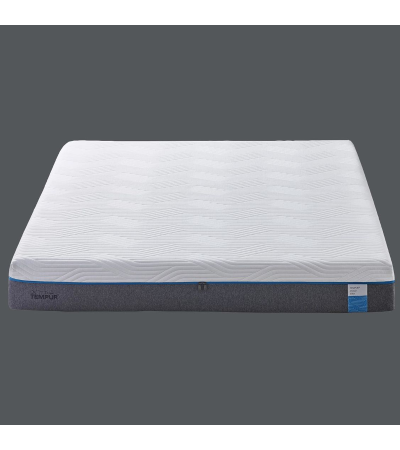 Materac CLOUD ELITE TEMPUR piankowy