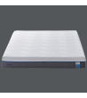 Materac CLOUD ELITE TEMPUR piankowy