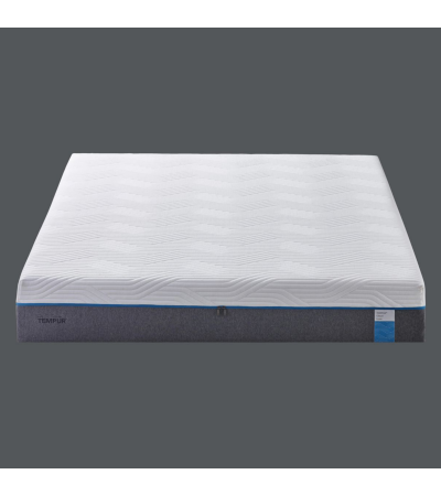 Materac CLOUD LUXE COOLTOUCH TEMPUR piankowy