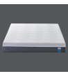 Materac CLOUD LUXE COOLTOUCH TEMPUR piankowy