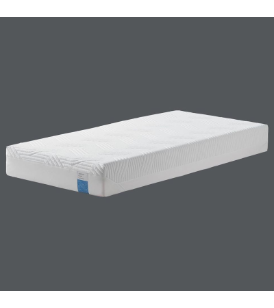 Materac CLOUD SUPREME piankowy