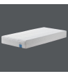Materac CLOUD SUPREME piankowy