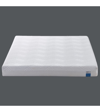 Materac CLOUD SUPREME piankowy