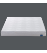 Materac CLOUD SUPREME piankowy