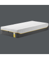 Materac SENSATION LUXE COOLTOUCH TEMPUR piankowy