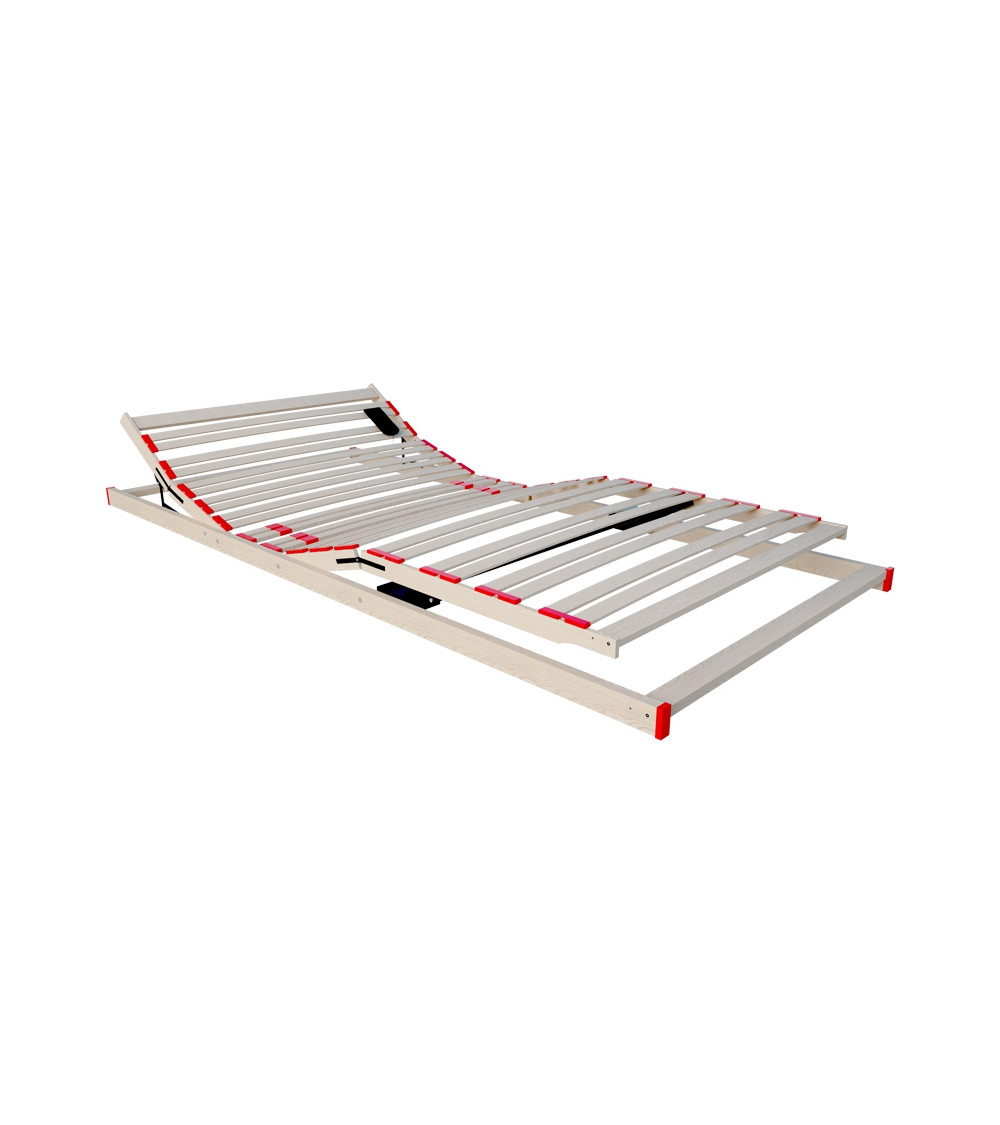 Stelaż Macedonia Janpol