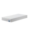 Materac TEMPUR Cloud Supreme