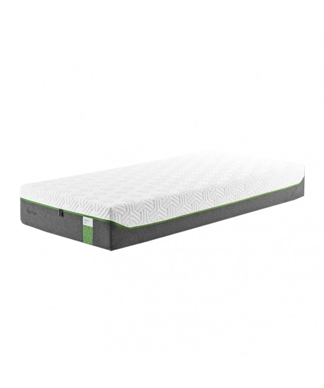 Materac TEMPUR Hybrid Elite