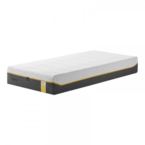 Materac TEMPUR Sensation Elite