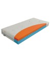 Materac Memory Elastic