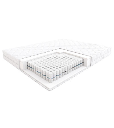 Hilding Step