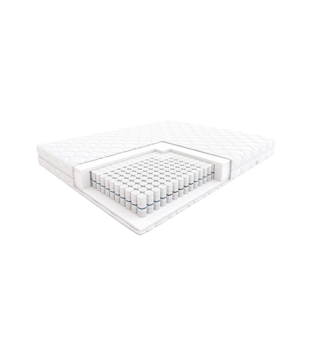 Hilding Step