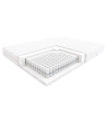 Hilding Step