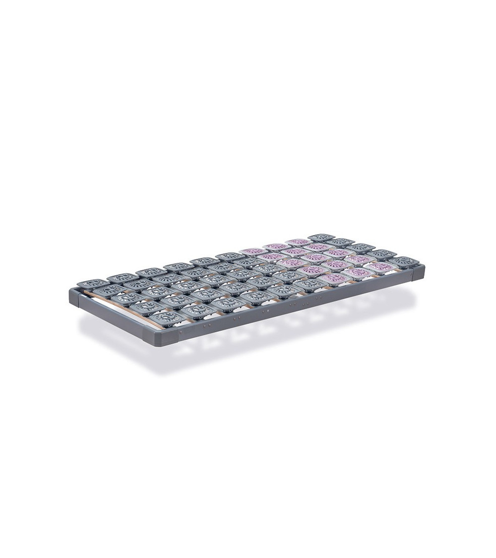 Stelaż Tempur Premium Flex 500