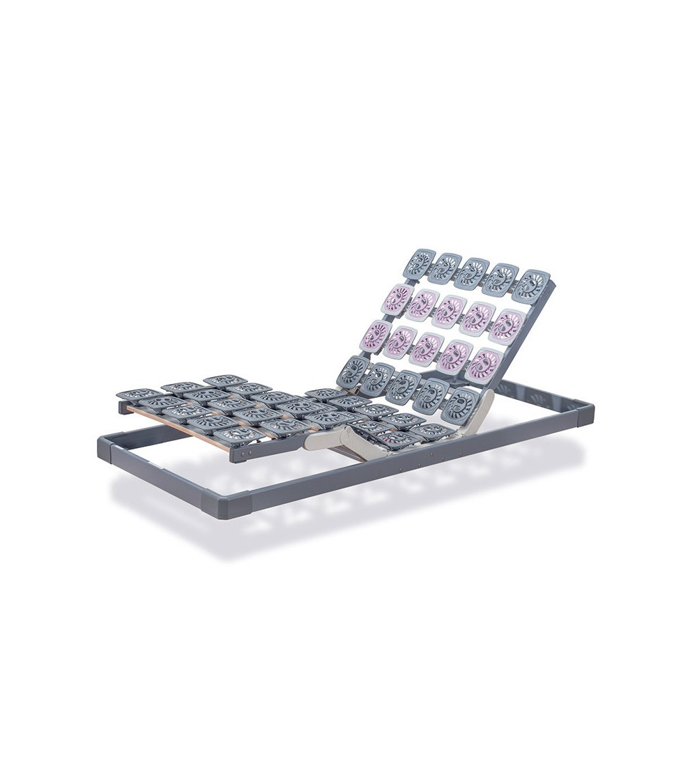 Stelaż Tempur Premium Flex 3000