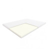 Materac ALT HILDING 180x200 nawierzchniowy – OUTLET