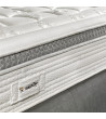 Materac Armonia Magnigel Dual 12 Magniflex