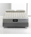 Materac Comfort Deluxe Dual 12 Firm Magniflex aranżacja
