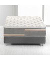 Materac Comfort Deluxe Dual 12 Magniflex aranżacja