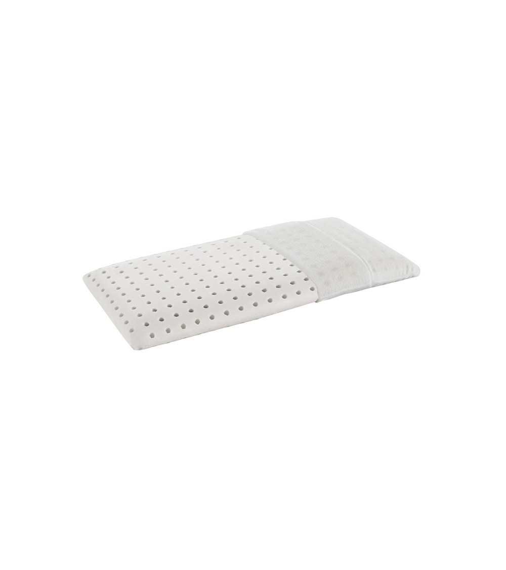 Poduszka Baby Pillow Magniflex