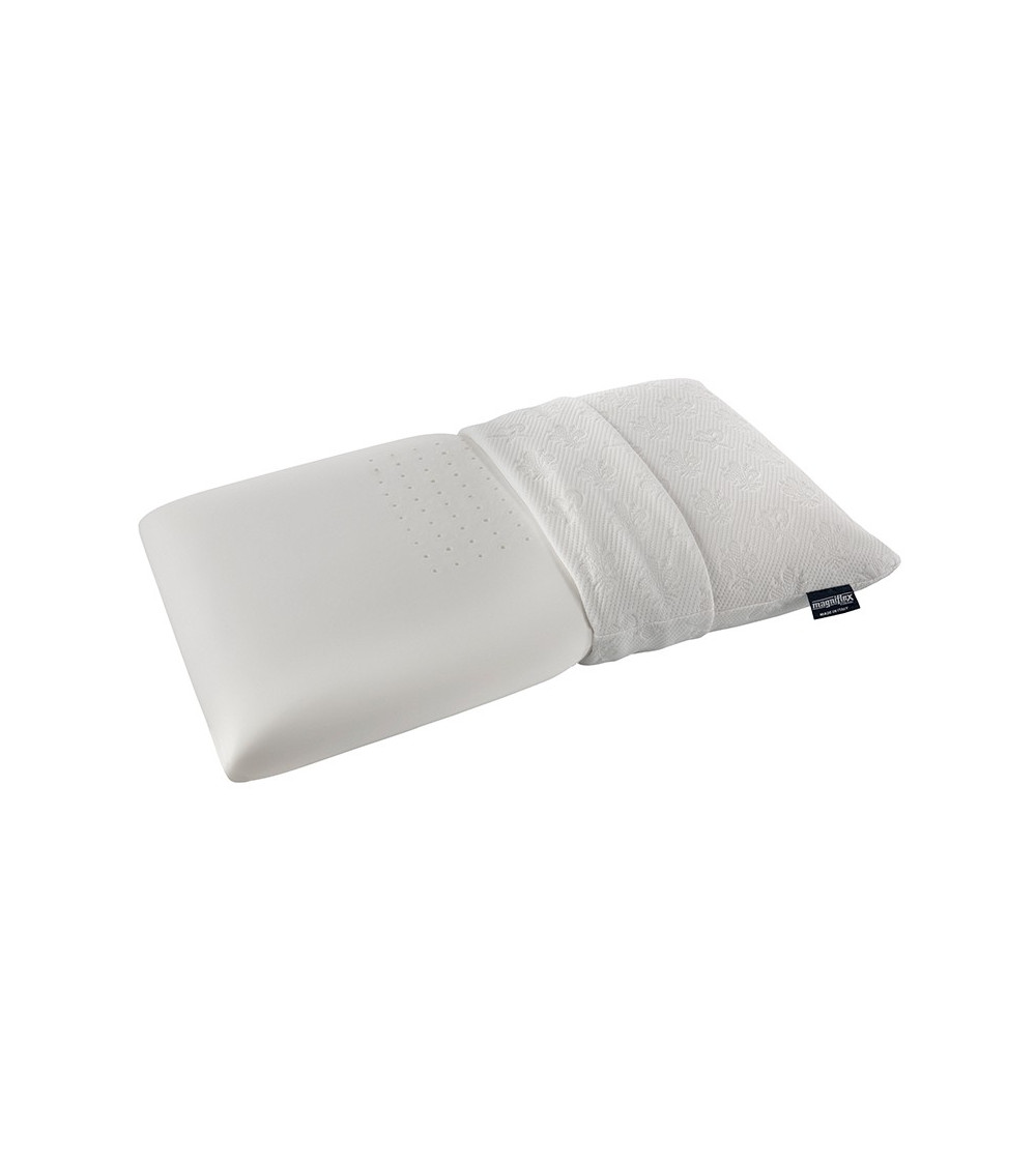 Poduszka Classico Standard  Maxi Magniflex