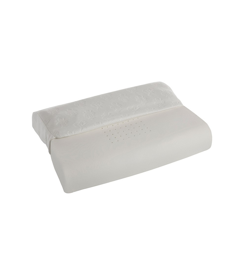Poduszka Classico Wave Magniflex