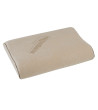 Poduszka Cotton Deluxe Wave Magniflex