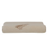Poduszka Cotton Deluxe Wave Magniflex