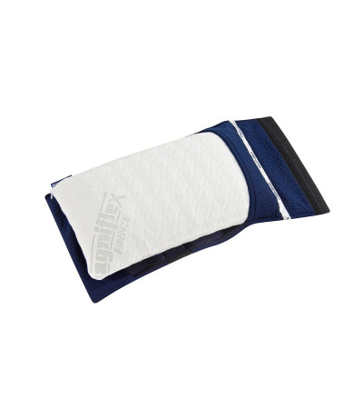Poduszka Sushi Standard Magniflex