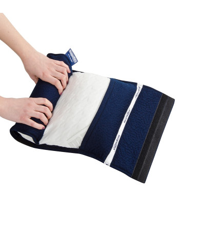 Poduszka Sushi Standard Magniflex pakowanie