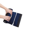Poduszka Sushi Standard Magniflex pakowanie