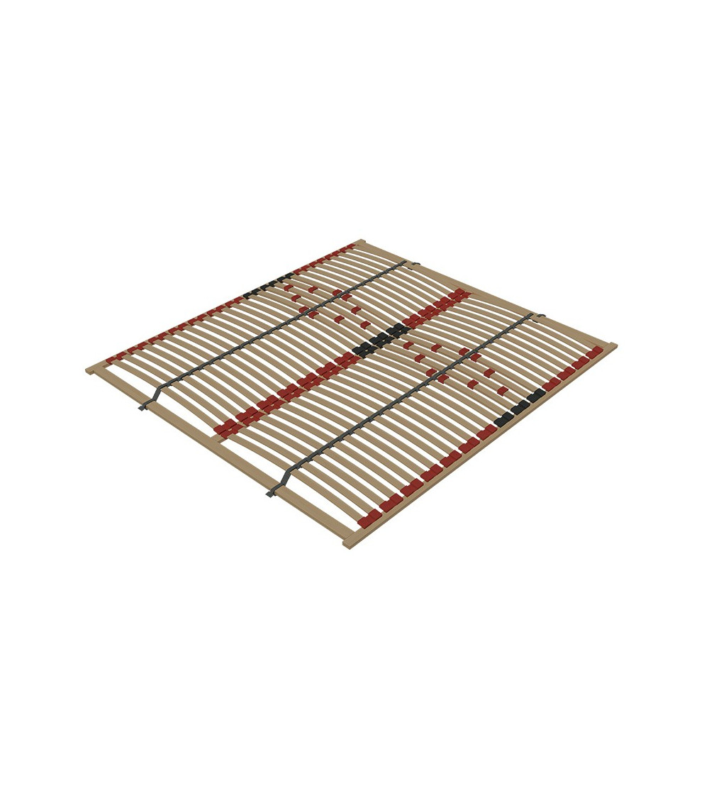 Stelaż Surface Standard Pan Materac