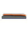 Materac Back Stretch Materasso