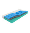 Materac Aqua Sleep Materasso