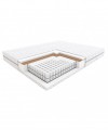 Materac FANDANGO HILDING 180x200 kieszeniowy – OUTLET