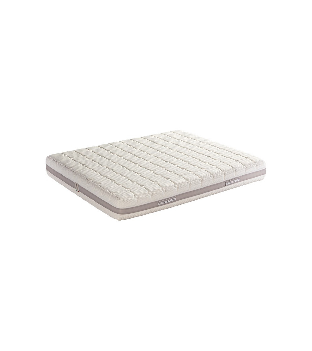 Materac Novia Mollyflex