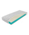 Materac Premier Biospring Materasso