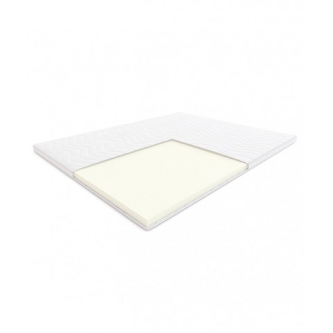 Materac ALT HILDING 100x200 nawierzchniowy – OUTLET