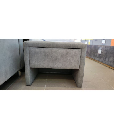 Stolik STANDARD NEW ELEGANCE 50x37x37 - OUTLET