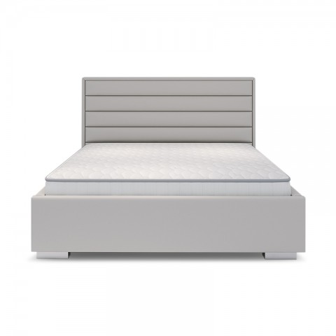 Łóżko BIAGGIO BED DESIGN tapicerowane