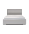 Łóżko BIAGGIO BED DESIGN tapicerowane