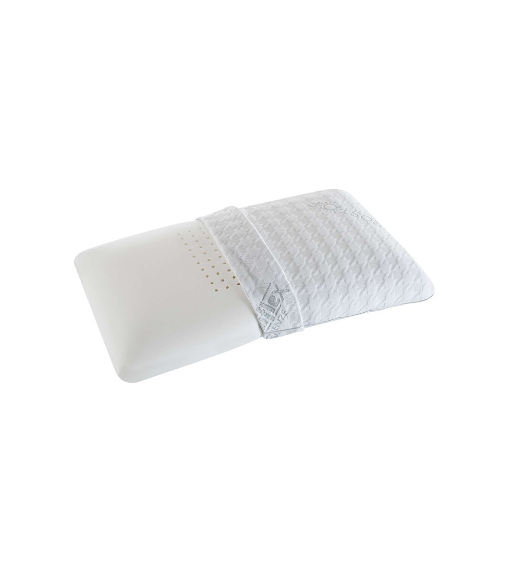 Poduszka MAGNIPROTECT STANDARD MAGNIFLEX