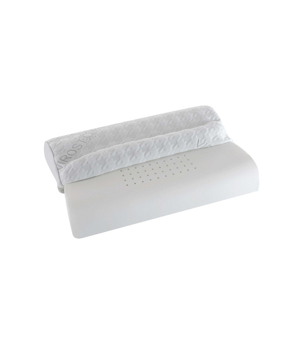 Poduszka MAGNIPROTECT WAVE MAGNIFLEX
