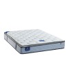 Materac V-COMFORT SERTA kieszeniowy