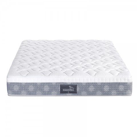 Materac COMFORT DUAL 10 MAGNIFLEX piankowy