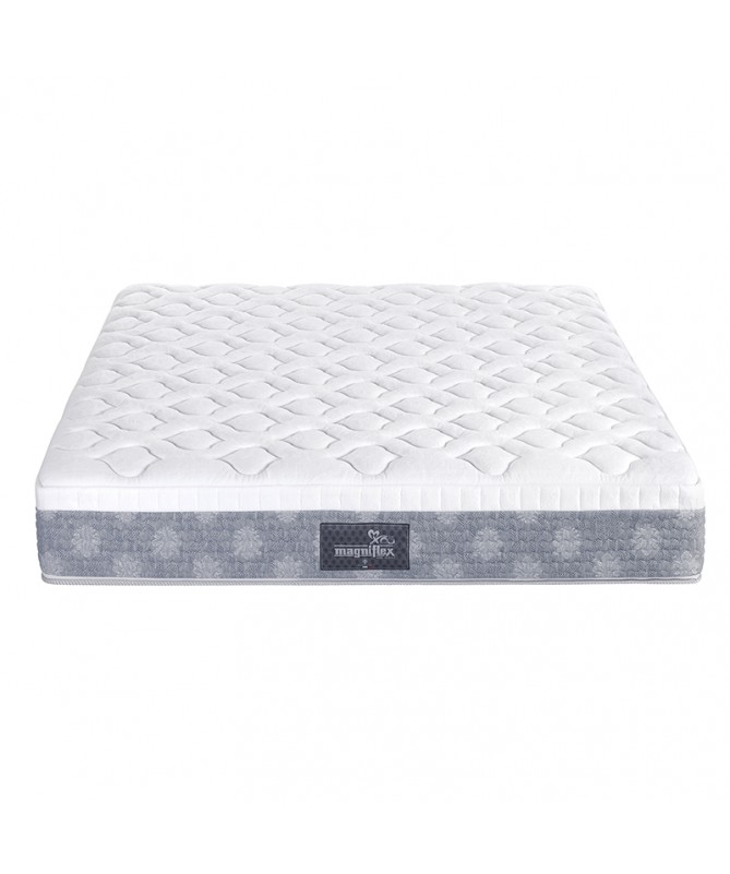 Materac COMFORT DUAL 10 MAGNIFLEX piankowy