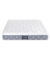 Materac COMFORT DUAL 10 MAGNIFLEX piankowy